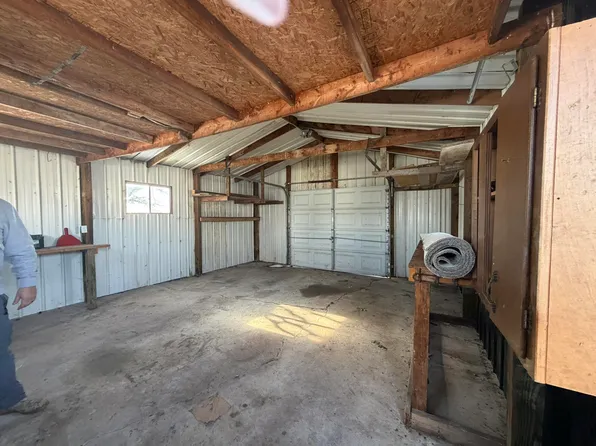 23120 Alkire Rd, Circleville, OH 43113