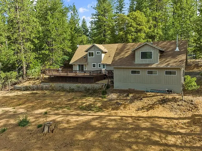 3146 Buckeye Ct — Photo 22