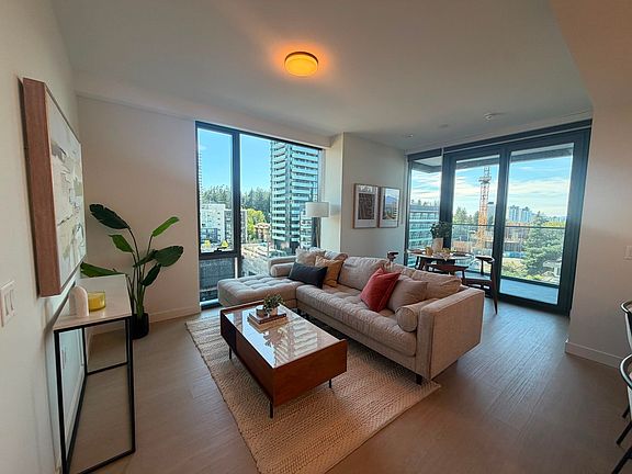 5th image of 5987 Wilson Ave #404