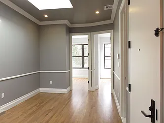 Rented by Rennit Inc.