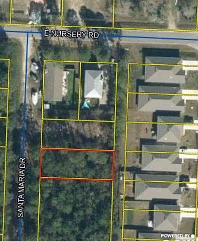 1st image of 21 Santa Maria Dr