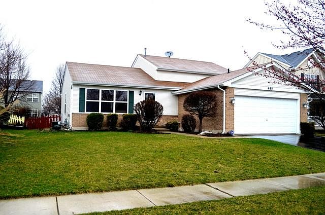 1st image of 688 Ottawa Dr