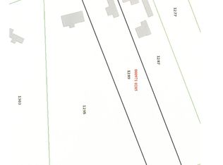 1289 Yellow Water Rd, Jacksonville, FL 32234