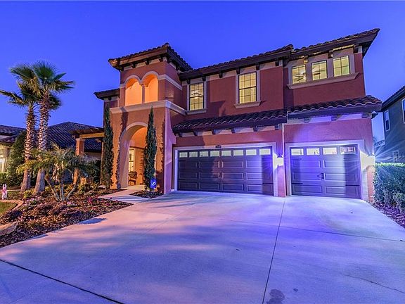 2nd image of 2760 Calvano Dr
