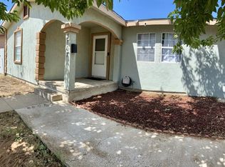 5307 McKnight Dr, Odessa, TX 79762