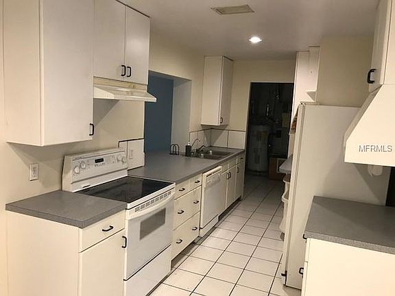 5th image of 4355 Radio Ave