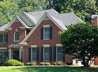 550 Stoneglen Chase SW, Atlanta, GA 30331