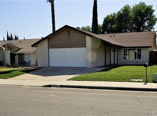 6281 Candle Light Dr, Jurupa Valley, CA 92509