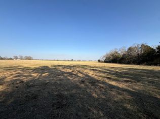 TRACT 6th Cres #445, Fairfield, TX 75840