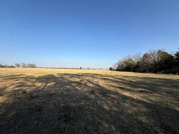 TRACT 6th Cres #445, Fairfield, TX 75840