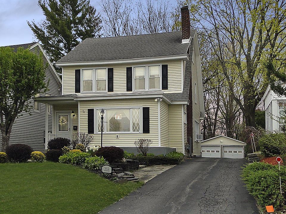 1st image of 255 S Manning Blvd