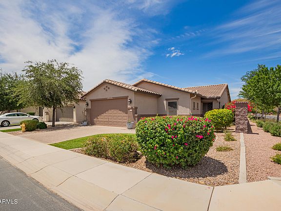 2nd image of 1410 W POPCORN TREE Avenue
