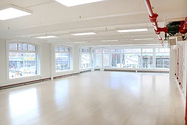 Rented by EXP Realty NYC