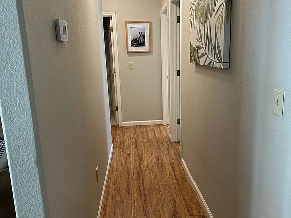 2nd image of 455 Senorita Ct
