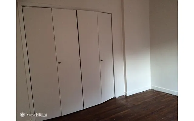 Rented by Douglas Elliman | media 5