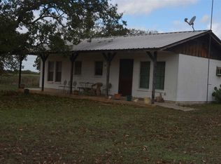 391 Cortez Trl, Buchanan Dam, TX 78609