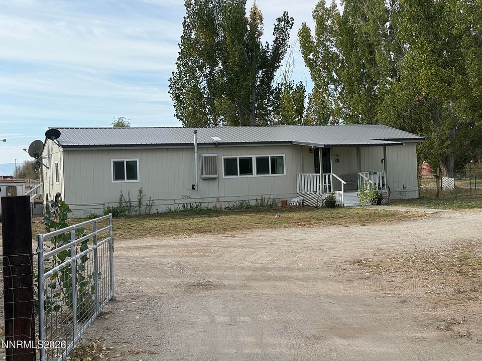 1st image of 4111 Solias Rd