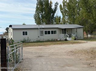 4111 Solias Rd, Fallon, NV 89406