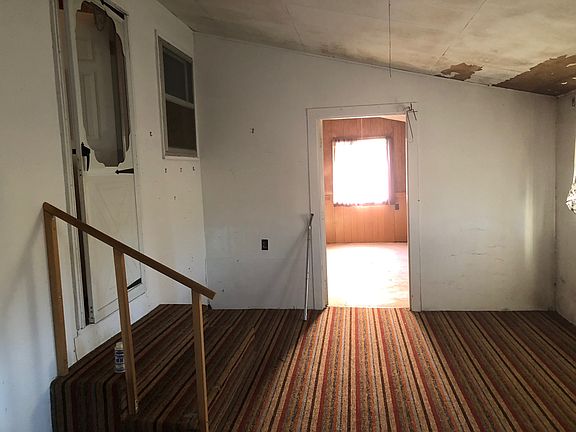 5th image of 4524 Arden Park Dr