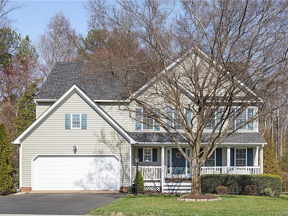 1st image of 11518 Welshland Ct