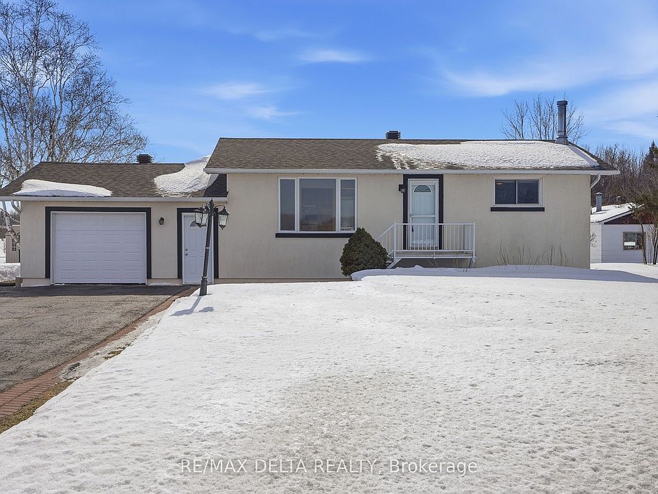 1st image of 698 Baseline Rd