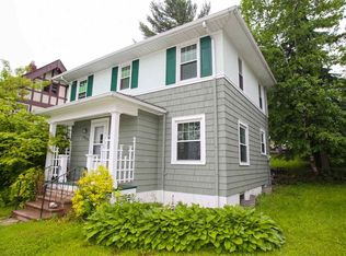 2905 E Superior St, Duluth, MN 55812