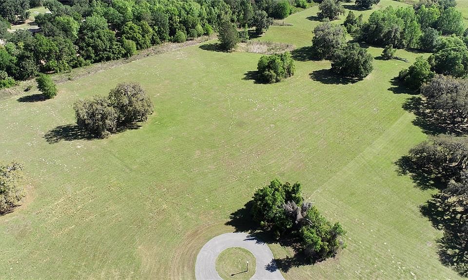 1st image of SE 26th Ct Lot 15