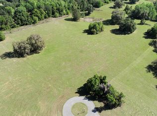 SE 26th Ct LOT 15, Ocala, FL 34480
