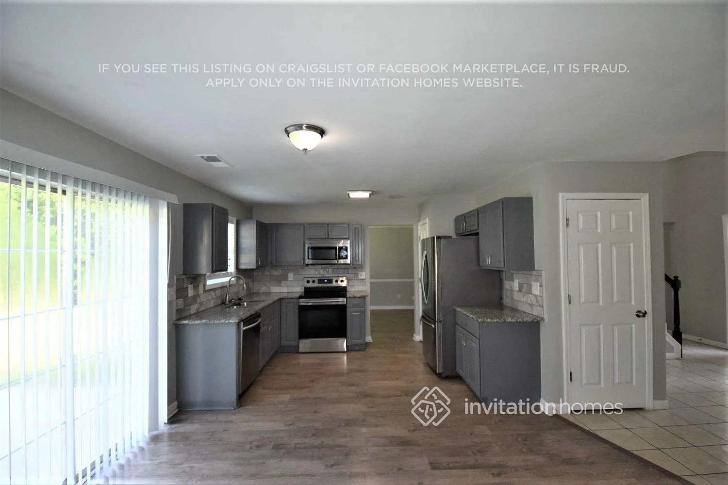 965 Garden Meadows Cir Loganville, GA 30052 — Photo 4