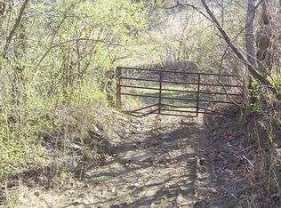 1 Lock 8 Rd, Nicholasville, KY 40356