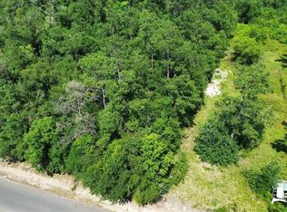 Brahman Dr, Ragley, LA 70657