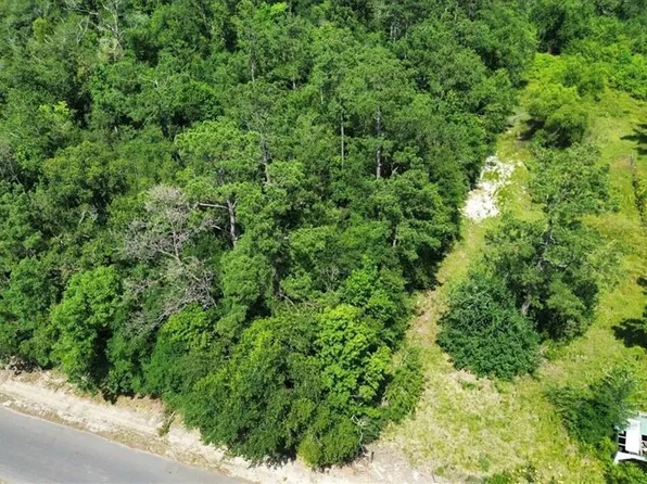 Brahman Dr, Ragley, LA 70657