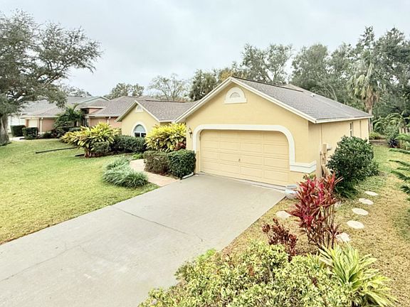 5th image of 2986 Windridge Oaks Dr