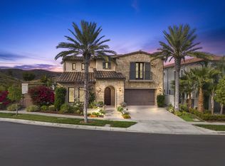 103 Whiteplume, Irvine, CA 92618