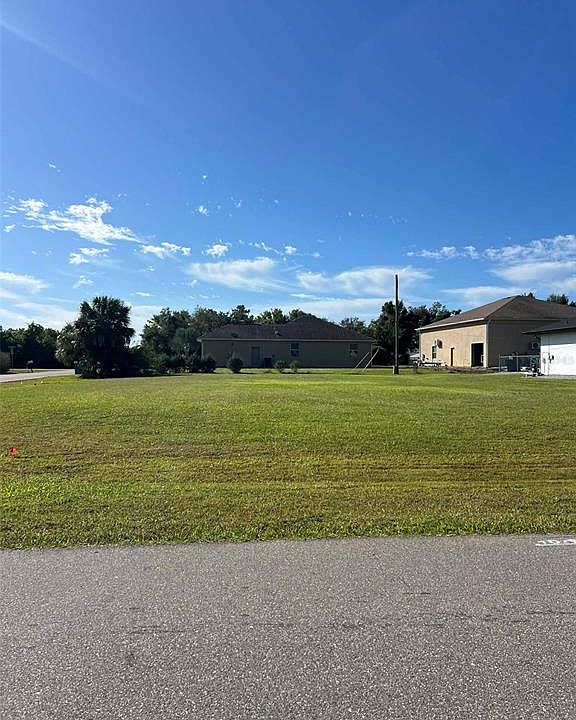 1st image of 22393 TENNYSON AVENUE LOT 22