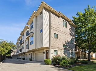 6131 Oram St APT 1, Dallas, TX 75214