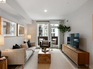 260 Brooklyn Basin Way #459, Oakland, CA 94606