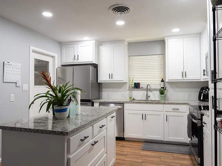 6 Jo Ann Cir — Photo 8