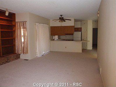 3rd image of 5024 Sunsuite Trl