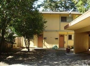 947 Ripley St, Santa Rosa, CA 95401