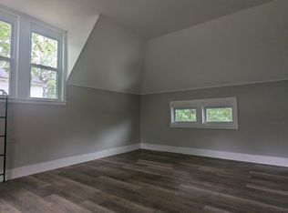 15 Maple St #2RRR, New Haven, CT 06511