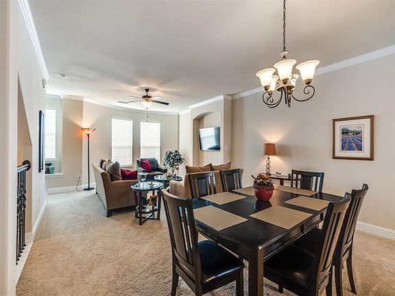 5th image of 2500 Rockbrook Dr #1C-13