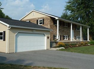 4 Emerald Cir, Carlisle, PA