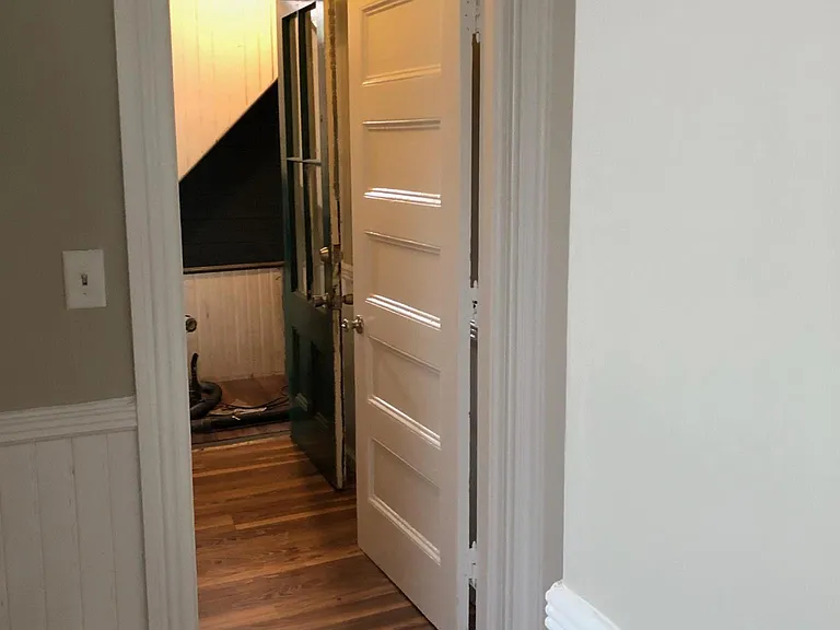 109 Endicott St — Photo 6