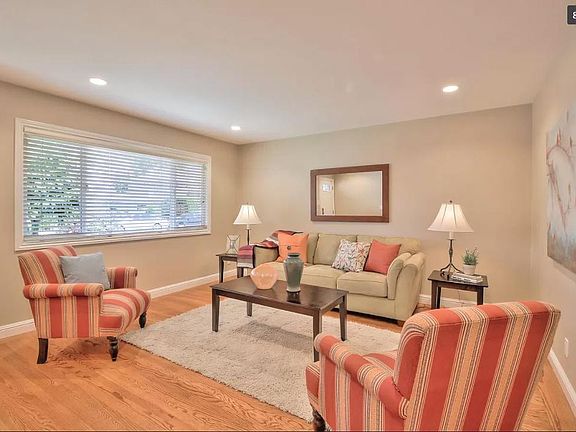 2nd image of 1546 Kentfield Ave