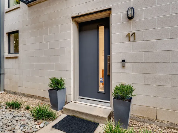 3930 Bowser Ave #11, Dallas, TX 75219