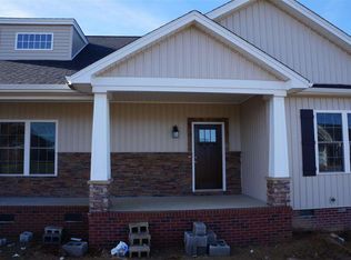 2235 Mitchell Dr, Murray, KY 42071