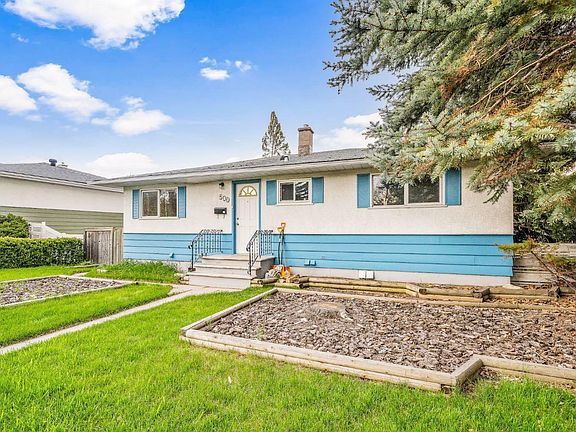 2nd image of 500 Northmount Dr NW