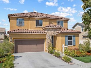 665 Whalen Way, Oxnard, CA 93036