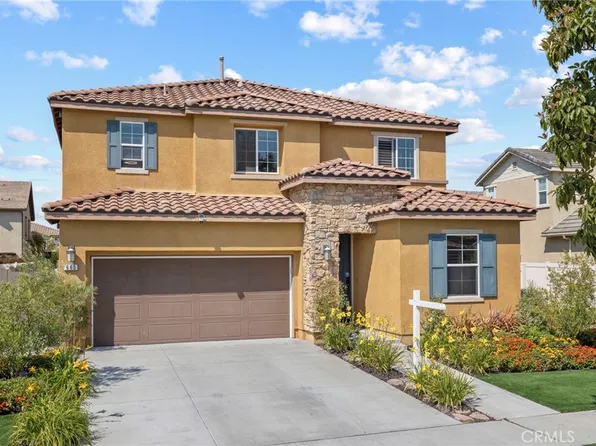 665 Whalen Way, Oxnard, CA 93036